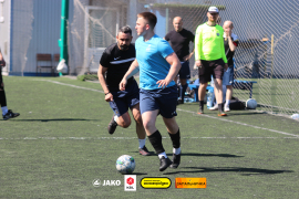 <a href="https://st.getinfootball.com/albums/1102430/6a3d87689d573_1920.jpg" target="_blank">Завантажити оригінал</a>