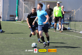 <a href="https://st.getinfootball.com/albums/1102430/6a3d87689d573_1920.jpg" target="_blank">Завантажити оригінал</a>