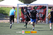 <a href="https://st.getinfootball.com/albums/1102430/6a3d876ebe98b_1920.jpg" target="_blank">Завантажити оригінал</a>