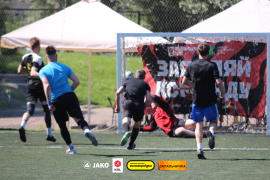 <a href="https://st.getinfootball.com/albums/1102430/6a3d87724a0f2_1920.jpg" target="_blank">Завантажити оригінал</a>