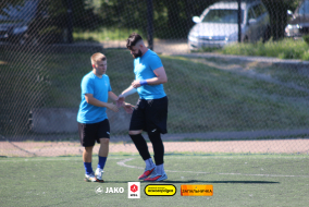 <a href="https://st.getinfootball.com/albums/1102430/6a3d8776cfd26_1920.jpg" target="_blank">Завантажити оригінал</a>