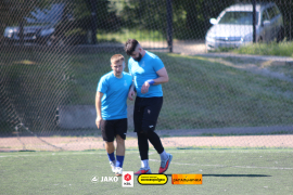 <a href="https://st.getinfootball.com/albums/1102430/6a3d877aebc07_1920.jpg" target="_blank">Завантажити оригінал</a>