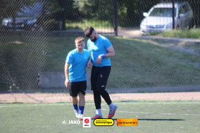 <a href="https://st.getinfootball.com/albums/1102430/6a3d877aebc07_1920.jpg" target="_blank">Завантажити оригінал</a>