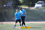 <a href="https://st.getinfootball.com/albums/1102430/6a3d877fa51e4_1920.jpg" target="_blank">Завантажити оригінал</a>