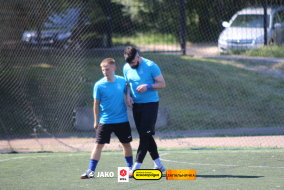 <a href="https://st.getinfootball.com/albums/1102430/6a3d877fa51e4_1920.jpg" target="_blank">Завантажити оригінал</a>