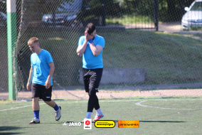 <a href="https://st.getinfootball.com/albums/1102430/6a3d8789c0795_1920.jpg" target="_blank">Завантажити оригінал</a>