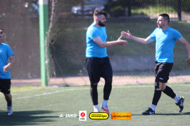 <a href="https://st.getinfootball.com/albums/1102430/6a3d879119ff1_1920.jpg" target="_blank">Завантажити оригінал</a>