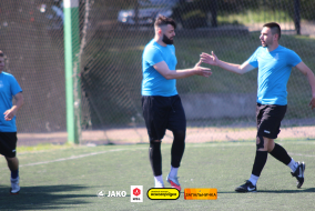 <a href="https://st.getinfootball.com/albums/1102430/6a3d879119ff1_1920.jpg" target="_blank">Завантажити оригінал</a>