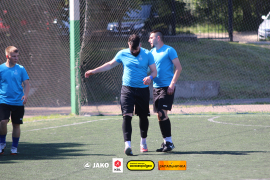<a href="https://st.getinfootball.com/albums/1102430/6a3d8796a4d00_1920.jpg" target="_blank">Завантажити оригінал</a>