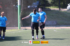 <a href="https://st.getinfootball.com/albums/1102430/6a3d8796a4d00_1920.jpg" target="_blank">Завантажити оригінал</a>