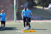 <a href="https://st.getinfootball.com/albums/1102430/6a3d87a065dcf_1920.jpg" target="_blank">Завантажити оригінал</a>