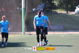 <a href="https://st.getinfootball.com/albums/1102430/6a3d87a065dcf_1920.jpg" target="_blank">Завантажити оригінал</a>