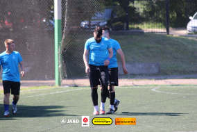 <a href="https://st.getinfootball.com/albums/1102430/6a3d87a065dcf_1920.jpg" target="_blank">Завантажити оригінал</a>