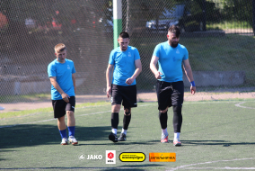 <a href="https://st.getinfootball.com/albums/1102430/6a3d87a8eedb2_1920.jpg" target="_blank">Завантажити оригінал</a>