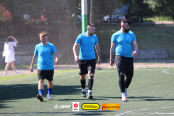 <a href="https://st.getinfootball.com/albums/1102430/6a3d87ad6e59b_1920.jpg" target="_blank">Завантажити оригінал</a>