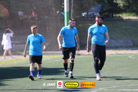 <a href="https://st.getinfootball.com/albums/1102430/6a3d87ad6e59b_1920.jpg" target="_blank">Завантажити оригінал</a>