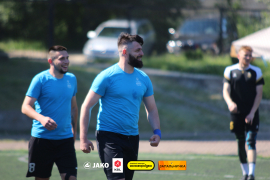 <a href="https://st.getinfootball.com/albums/1102430/6a3d87b14ce28_1920.jpg" target="_blank">Завантажити оригінал</a>