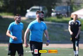 <a href="https://st.getinfootball.com/albums/1102430/6a3d87b14ce28_1920.jpg" target="_blank">Завантажити оригінал</a>
