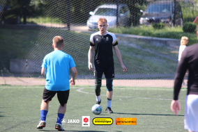 <a href="https://st.getinfootball.com/albums/1102430/6a3d87b59c3b1_1920.jpg" target="_blank">Завантажити оригінал</a>