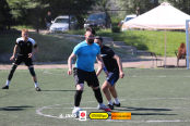 <a href="https://st.getinfootball.com/albums/1102430/6a3d87ba72102_1920.jpg" target="_blank">Завантажити оригінал</a>
