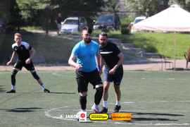 <a href="https://st.getinfootball.com/albums/1102430/6a3d87bf85acf_1920.jpg" target="_blank">Завантажити оригінал</a>