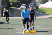 <a href="https://st.getinfootball.com/albums/1102430/6a3d87c3ba633_1920.jpg" target="_blank">Завантажити оригінал</a>