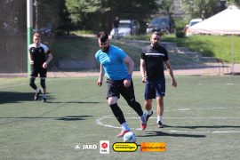 <a href="https://st.getinfootball.com/albums/1102430/6a3d87c9843ad_1920.jpg" target="_blank">Завантажити оригінал</a>