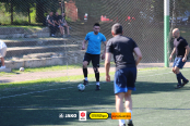 <a href="https://st.getinfootball.com/albums/1102430/6a3d87ce63dd5_1920.jpg" target="_blank">Завантажити оригінал</a>