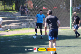 <a href="https://st.getinfootball.com/albums/1102430/6a3d87ce63dd5_1920.jpg" target="_blank">Завантажити оригінал</a>