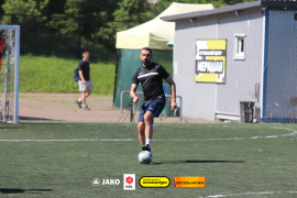 <a href="https://st.getinfootball.com/albums/1102430/6a3d87d4c7f20_1920.jpg" target="_blank">Завантажити оригінал</a>