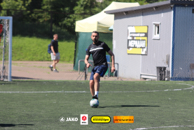 <a href="https://st.getinfootball.com/albums/1102430/6a3d87d4c7f20_1920.jpg" target="_blank">Завантажити оригінал</a>