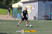 <a href="https://st.getinfootball.com/albums/1102430/6a3d87da5f292_1920.jpg" target="_blank">Завантажити оригінал</a>