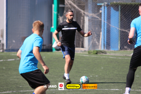 <a href="https://st.getinfootball.com/albums/1102430/6a3d87de731b1_1920.jpg" target="_blank">Завантажити оригінал</a>