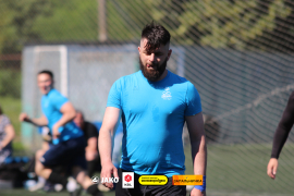 <a href="https://st.getinfootball.com/albums/1102430/6a3d87e7105ab_1920.jpg" target="_blank">Завантажити оригінал</a>