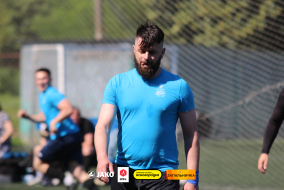 <a href="https://st.getinfootball.com/albums/1102430/6a3d87e7105ab_1920.jpg" target="_blank">Завантажити оригінал</a>