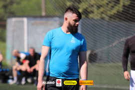 <a href="https://st.getinfootball.com/albums/1102430/6a3d87ef161a3_1920.jpg" target="_blank">Завантажити оригінал</a>