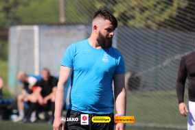FC Atlant 3 - 4 ФК Таліон ROYAL SUMMER LEAGUE, Seria C, 1 тур	