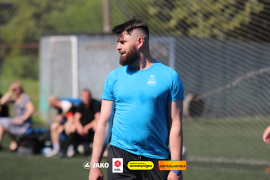 <a href="https://st.getinfootball.com/albums/1102430/6a3d87f6d207c_1920.jpg" target="_blank">Завантажити оригінал</a>