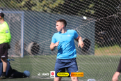 <a href="https://st.getinfootball.com/albums/1102430/6a3d87fae08a5_1920.jpg" target="_blank">Завантажити оригінал</a>