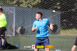 <a href="https://st.getinfootball.com/albums/1102430/6a3d87fae08a5_1920.jpg" target="_blank">Завантажити оригінал</a>