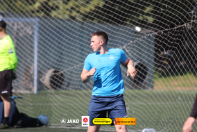 <a href="https://st.getinfootball.com/albums/1102430/6a3d87fae08a5_1920.jpg" target="_blank">Завантажити оригінал</a>