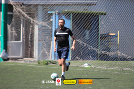 <a href="https://st.getinfootball.com/albums/1102430/6a3d88019bd09_1920.jpg" target="_blank">Завантажити оригінал</a>