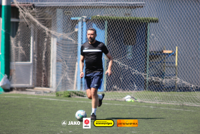 <a href="https://st.getinfootball.com/albums/1102430/6a3d88019bd09_1920.jpg" target="_blank">Завантажити оригінал</a>