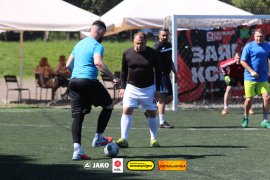 <a href="https://st.getinfootball.com/albums/1102430/6a3d88065619b_1920.jpg" target="_blank">Завантажити оригінал</a>