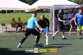 <a href="https://st.getinfootball.com/albums/1102430/6a3d880d087fd_1920.jpg" target="_blank">Завантажити оригінал</a>
