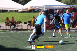 <a href="https://st.getinfootball.com/albums/1102430/6a3d88124ec95_1920.jpg" target="_blank">Завантажити оригінал</a>