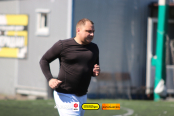 <a href="https://st.getinfootball.com/albums/1102430/6a3d88166d087_1920.jpg" target="_blank">Завантажити оригінал</a>