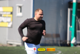 <a href="https://st.getinfootball.com/albums/1102430/6a3d88166d087_1920.jpg" target="_blank">Завантажити оригінал</a>