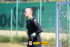 <a href="https://st.getinfootball.com/albums/1102430/6a3d881cea7fb_1920.jpg" target="_blank">Завантажити оригінал</a>