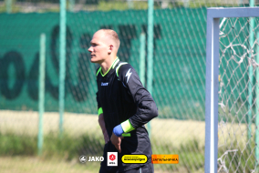 <a href="https://st.getinfootball.com/albums/1102430/6a3d881cea7fb_1920.jpg" target="_blank">Завантажити оригінал</a>